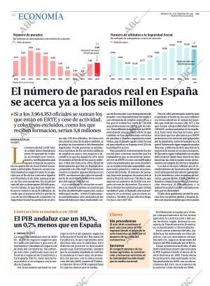 ABC SEVILLA 03-02-2021 página 48