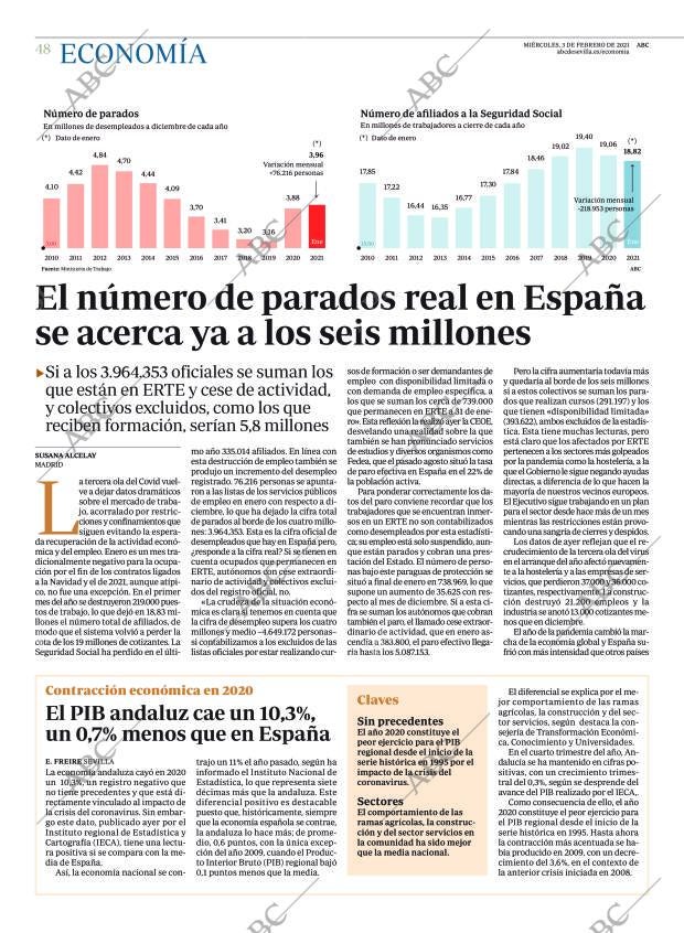 ABC SEVILLA 03-02-2021 página 48