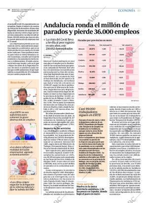 ABC SEVILLA 03-02-2021 página 49