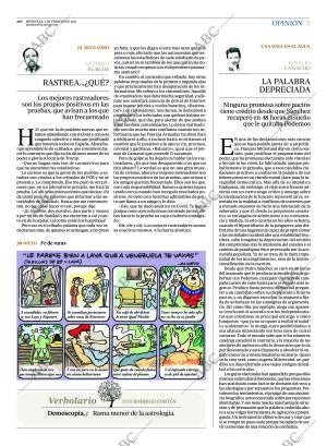 ABC SEVILLA 03-02-2021 página 5