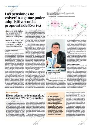 ABC SEVILLA 03-02-2021 página 50