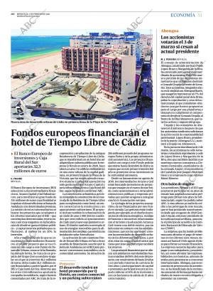 ABC SEVILLA 03-02-2021 página 51