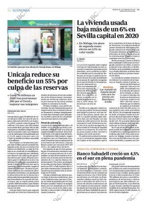 ABC SEVILLA 03-02-2021 página 52