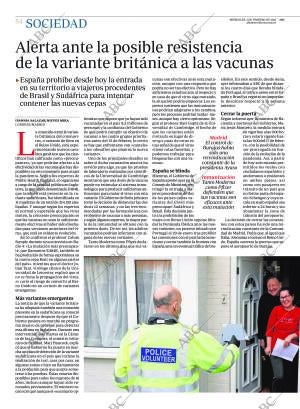 ABC SEVILLA 03-02-2021 página 54