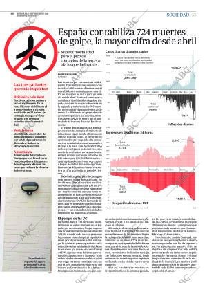 ABC SEVILLA 03-02-2021 página 55