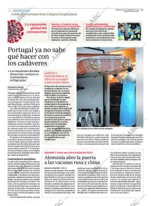 ABC SEVILLA 03-02-2021 página 56