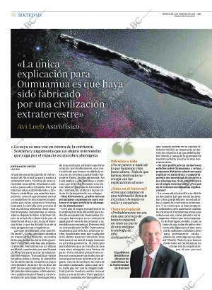 ABC SEVILLA 03-02-2021 página 58