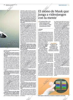 ABC SEVILLA 03-02-2021 página 59