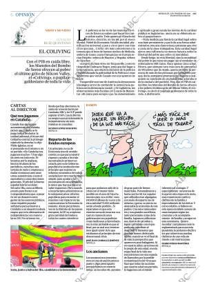 ABC SEVILLA 03-02-2021 página 6