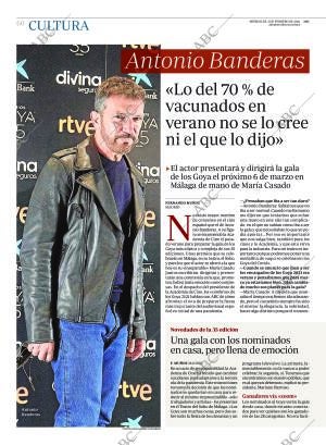 ABC SEVILLA 03-02-2021 página 60