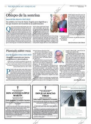 ABC SEVILLA 03-02-2021 página 66