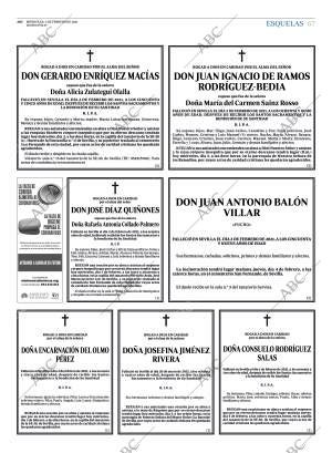 ABC SEVILLA 03-02-2021 página 67