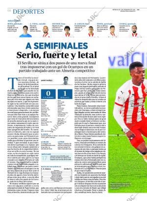ABC SEVILLA 03-02-2021 página 68