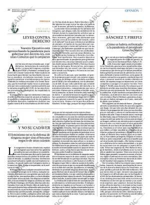 ABC SEVILLA 03-02-2021 página 7