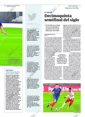 ABC SEVILLA 03-02-2021 página 71