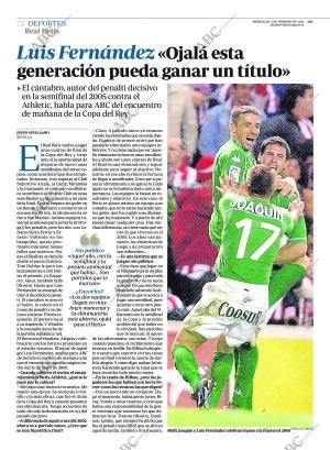 ABC SEVILLA 03-02-2021 página 72