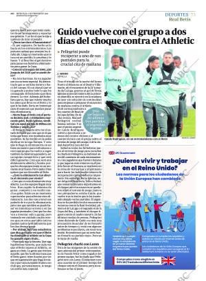 ABC SEVILLA 03-02-2021 página 73