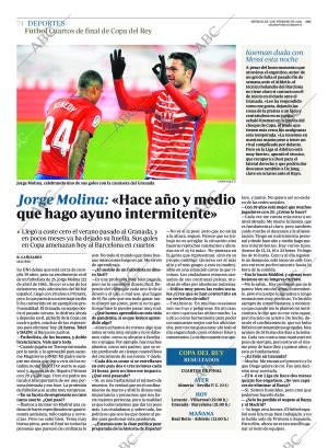 ABC SEVILLA 03-02-2021 página 74