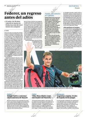 ABC SEVILLA 03-02-2021 página 75