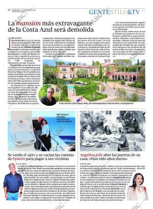 ABC SEVILLA 03-02-2021 página 77