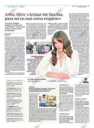 ABC SEVILLA 03-02-2021 página 78