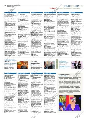 ABC SEVILLA 03-02-2021 página 79