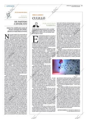 ABC SEVILLA 03-02-2021 página 8