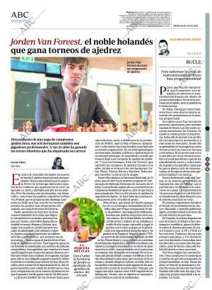 ABC SEVILLA 03-02-2021 página 80