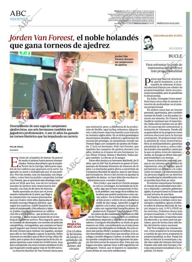 ABC SEVILLA 03-02-2021 página 80