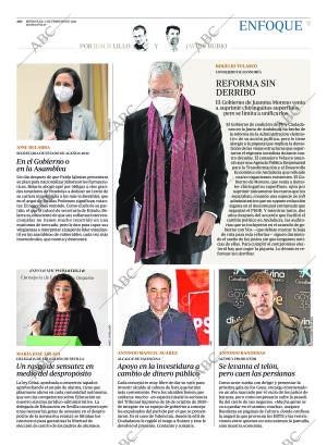 ABC SEVILLA 03-02-2021 página 9