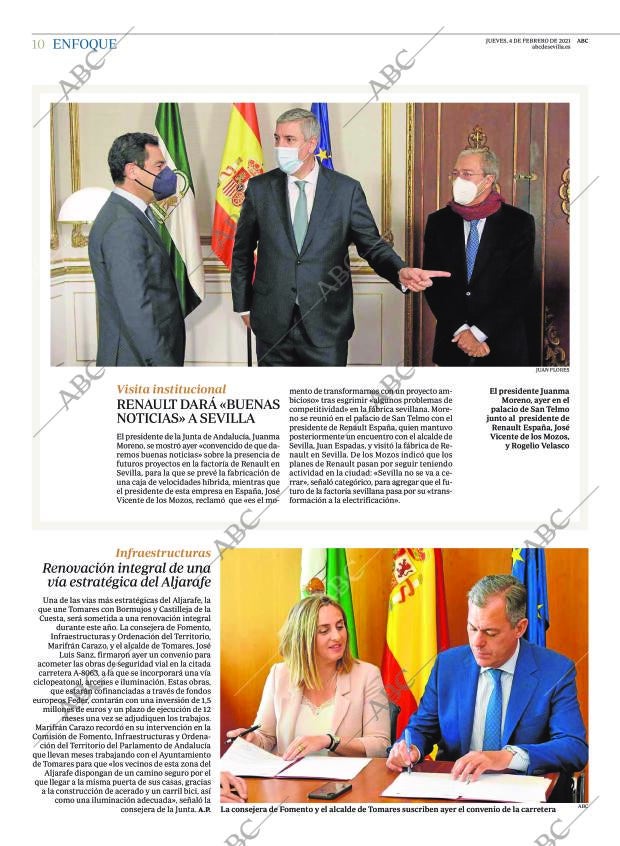 ABC SEVILLA 04-02-2021 página 10