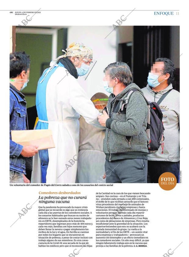 ABC SEVILLA 04-02-2021 página 11