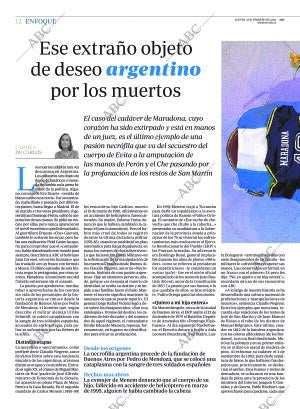 ABC SEVILLA 04-02-2021 página 12