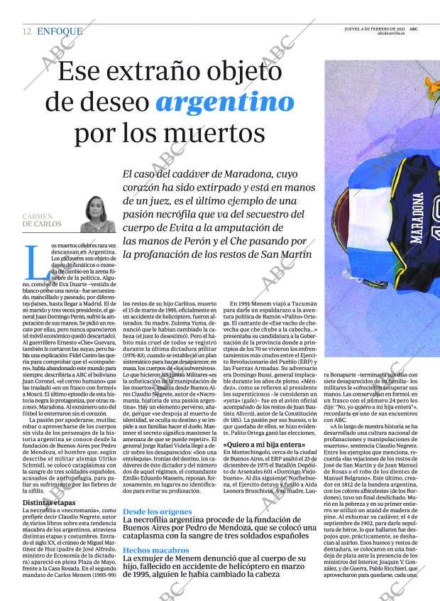 ABC SEVILLA 04-02-2021 página 12