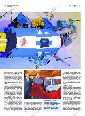 ABC SEVILLA 04-02-2021 página 13