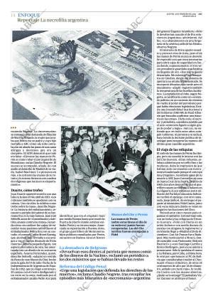 ABC SEVILLA 04-02-2021 página 14