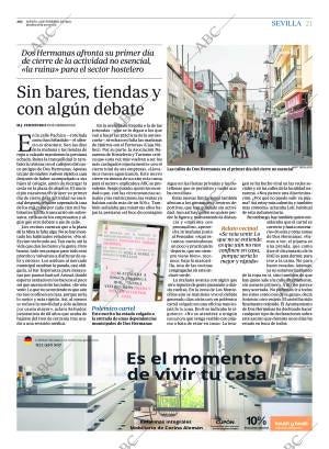 ABC SEVILLA 04-02-2021 página 21
