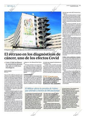 ABC SEVILLA 04-02-2021 página 24