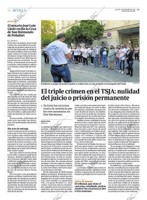 ABC SEVILLA 04-02-2021 página 26