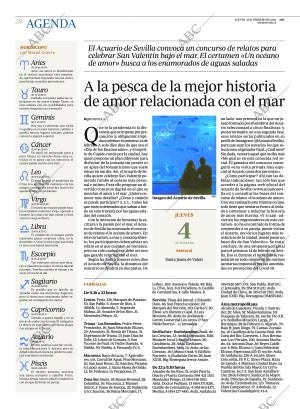 ABC SEVILLA 04-02-2021 página 28