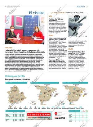 ABC SEVILLA 04-02-2021 página 29