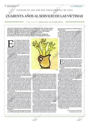 ABC SEVILLA 04-02-2021 página 3