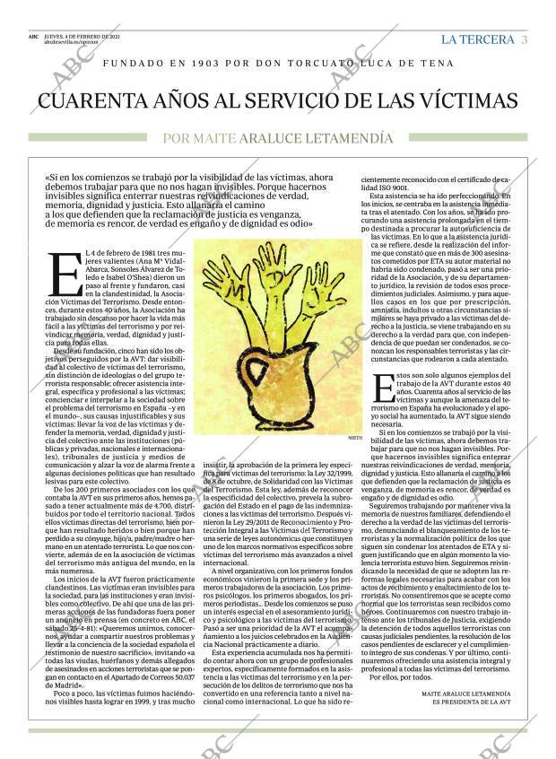 ABC SEVILLA 04-02-2021 página 3