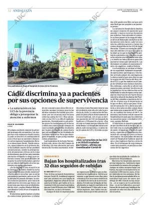 ABC SEVILLA 04-02-2021 página 32