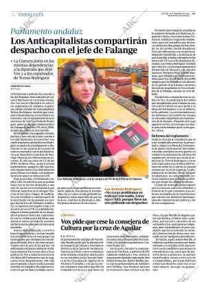 ABC SEVILLA 04-02-2021 página 34