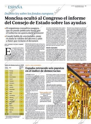 ABC SEVILLA 04-02-2021 página 36