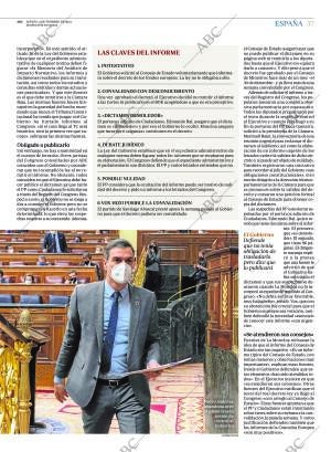 ABC SEVILLA 04-02-2021 página 37