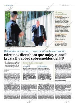 ABC SEVILLA 04-02-2021 página 38