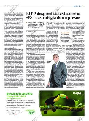 ABC SEVILLA 04-02-2021 página 39