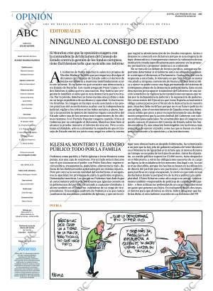 ABC SEVILLA 04-02-2021 página 4